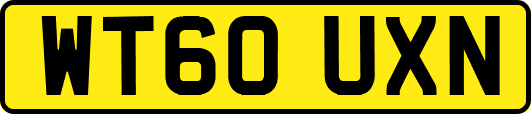 WT60UXN