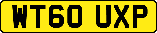 WT60UXP