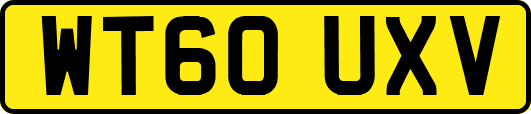 WT60UXV