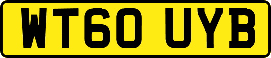 WT60UYB