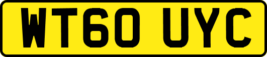 WT60UYC