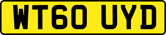 WT60UYD
