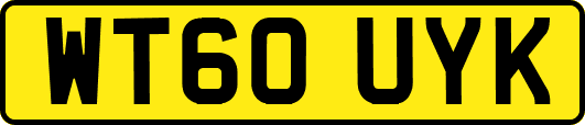 WT60UYK
