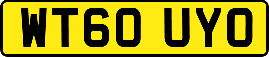 WT60UYO