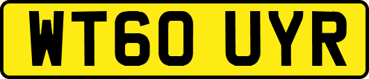 WT60UYR