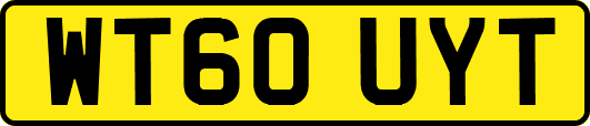 WT60UYT