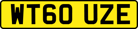 WT60UZE