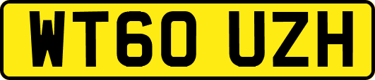 WT60UZH