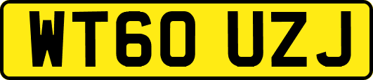 WT60UZJ