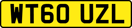 WT60UZL
