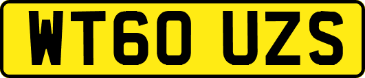 WT60UZS