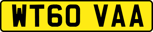 WT60VAA