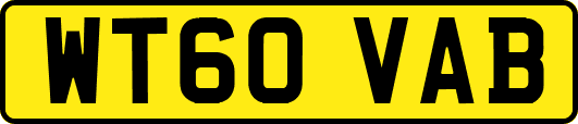 WT60VAB