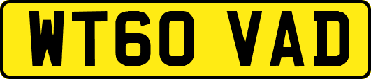 WT60VAD