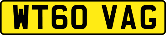 WT60VAG