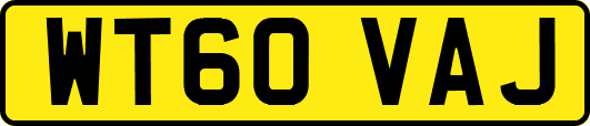 WT60VAJ