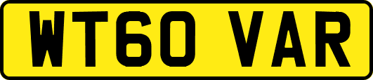 WT60VAR
