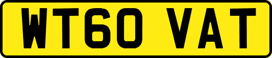 WT60VAT