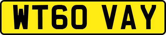 WT60VAY