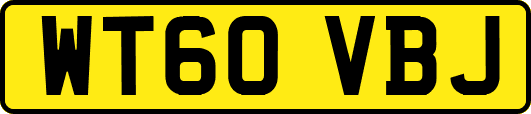 WT60VBJ