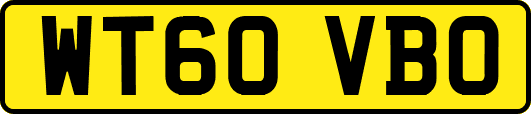WT60VBO