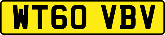 WT60VBV