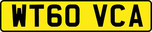 WT60VCA