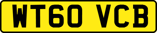 WT60VCB