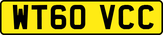 WT60VCC