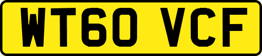 WT60VCF