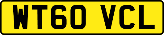 WT60VCL