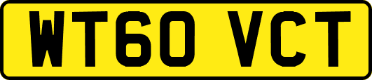 WT60VCT