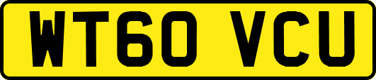 WT60VCU