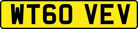 WT60VEV