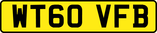 WT60VFB