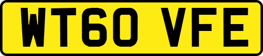 WT60VFE