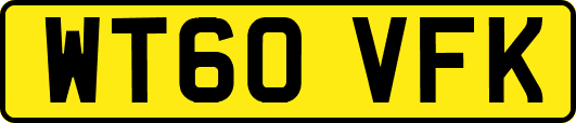 WT60VFK