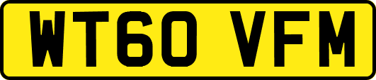WT60VFM