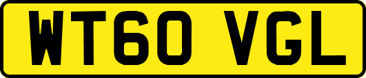 WT60VGL