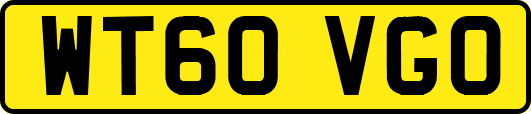 WT60VGO