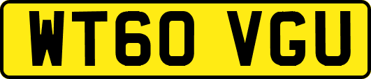 WT60VGU