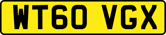 WT60VGX