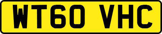 WT60VHC