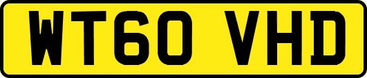 WT60VHD