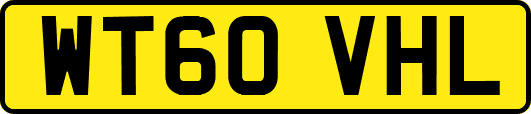 WT60VHL