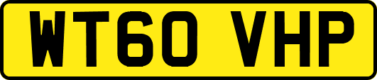 WT60VHP