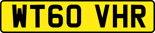 WT60VHR