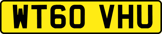 WT60VHU