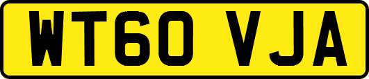 WT60VJA