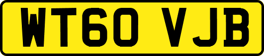 WT60VJB